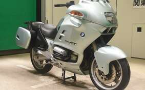 BMW R1100RT 1997 0413