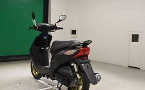 YAMAHA JOG ZR-4 SA56J