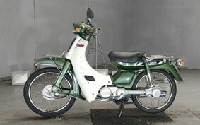 YAMAHA TOWN MATE 50 22F