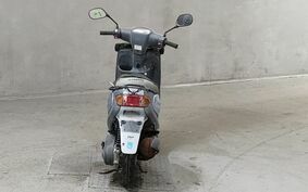 YAMAHA JOG POCHE SA08J