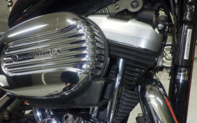 HARLEY XL1200N 2008