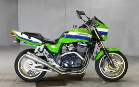 KAWASAKI ZRX1100 1998 ZRT10C