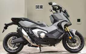 HONDA X-ADV 750 RH10