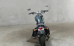 YAMAHA VIRAGO 250 3DM