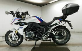 BMW R1200RS 2016 0A05