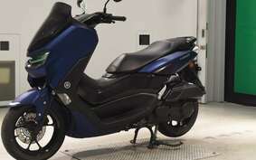 YAMAHA N-MAX SEG6J