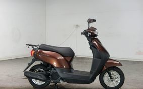 HONDA TACT BASIC AF75