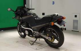 KAWASAKI GPZ900R NINJA 1998 ZX900A