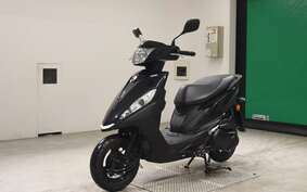 YAMAHA JOG125 SEJ5J