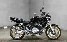 KAWASAKI BALIUS 250 Gen.2 ZR250B