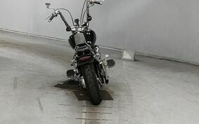 YAMAHA DRAGSTAR 400 1996 4TR