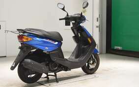 YAMAHA JOG 100 TGAA