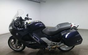 BMW K1200GT 2004 0548