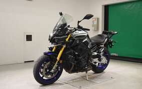 YAMAHA MT-10 SP 2018 RN50J