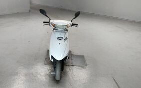 YAMAHA JOG ZR Evolution 2 SA39J