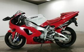 YAMAHA YZF-R1 1998 RN01