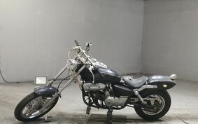 HONDA MAGNA 50 AC13