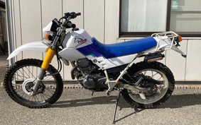 YAMAHA SEROW 225 W 4JG