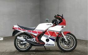 YAMAHA RZ250RR 29L