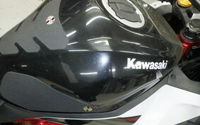 KAWASAKI ZX-25R ZX250E