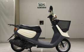 YAMAHA JOG POCHE SA08J