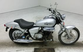 HONDA MAGNA 50 AC13