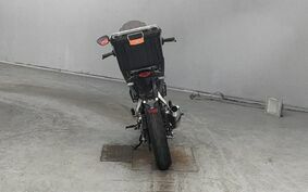 KTM 125 DUKE JGA