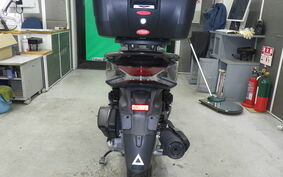 HONDA PCX125 JF81