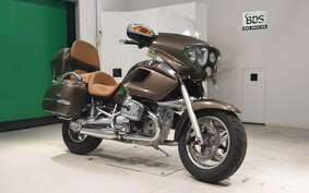 BMW R1200CL 2004 0442