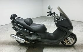 YAMAHA MAJESTY 125 5CA0