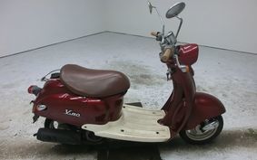 YAMAHA VINO 50 1999 5AU