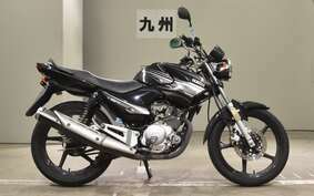 YAMAHA YBR125 PCJL