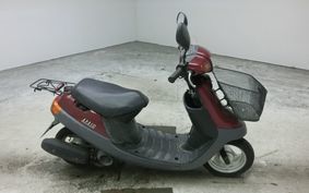 YAMAHA JOG APRIO SA11J