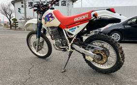 HONDA XR600R 1992 PE04