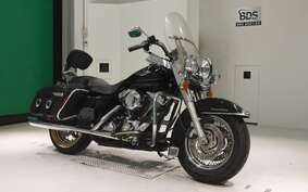 HARLEY FLHRC 1580 2007