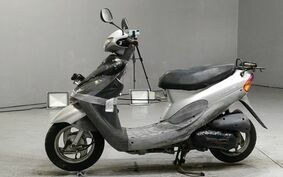 KYMCO SOONER 50 SS SB10