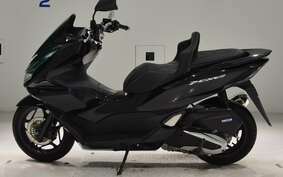 HONDA PCX 160 KF47