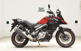 SUZUKI DL650 ( V-Strom 650 ) 2020 C733A