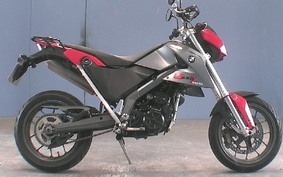 BMW G650X MOTO 2009 0167