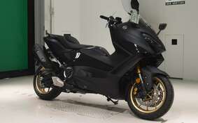 YAMAHA T-MAX 560 T 2024 SJ19J