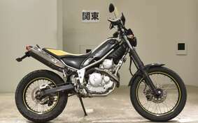 YAMAHA TRICKER DG10J