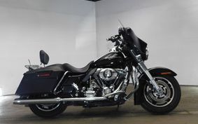 HARLEY FLHX 1580 2007 KB4