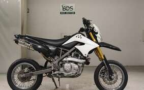 KAWASAKI KLX125D TRACKER LX125D