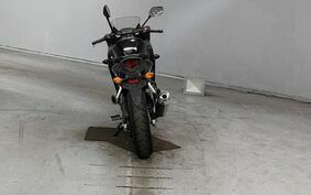 HONDA CBR400R 2015 NC47