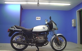 BMW R65LS 1982 3274