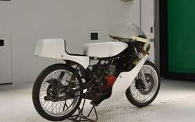 HONDA RS125R RS125RF