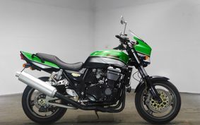 KAWASAKI ZRX1100 1997 ZRT10C