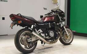 YAMAHA XJR1200 1997 4PU