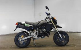 KAWASAKI KSR110 2003 KL110A