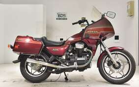 HONDA GL 700 WING 1983 RC10